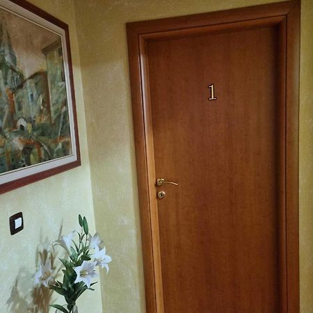 Antik Apartment Strmec Samoborski ภายนอก รูปภาพ