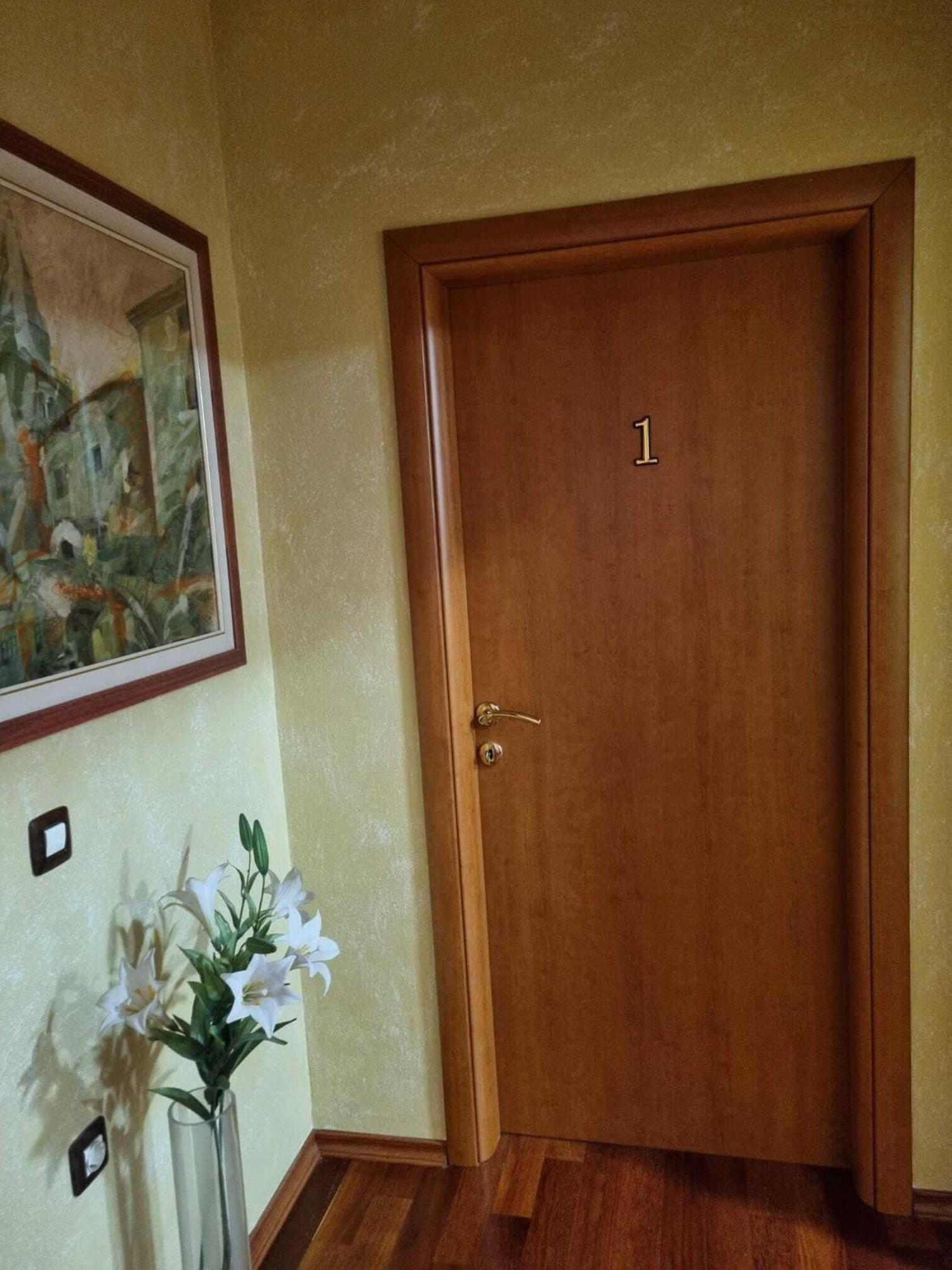 Antik Apartment Strmec Samoborski ภายนอก รูปภาพ
